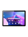 Lenovo Tab M10 32GB 3rd Gen Wifi