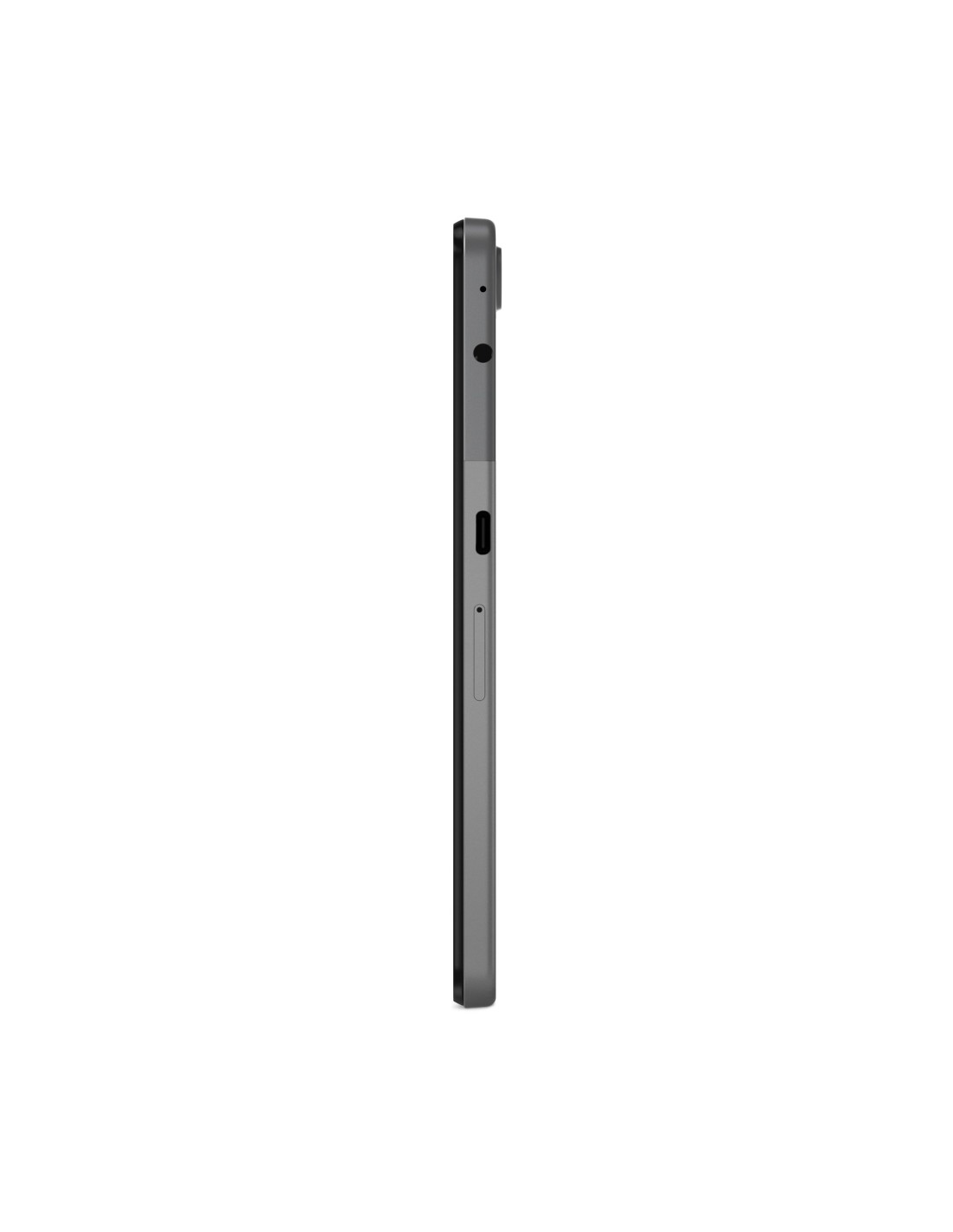 Lenovo Tab M10 32GB 3rd Gen Wifi