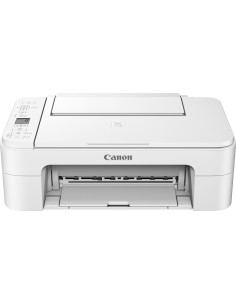 Canon PIXMA TS3351 Inkjet A4 4800 x 1200 DPI Wi-Fi