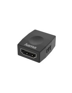 HDMI-adapter, Ultra-HD 4K