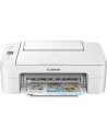 Canon PIXMA TS3351 Inkjet A4 4800 x 1200 DPI Wi-Fi