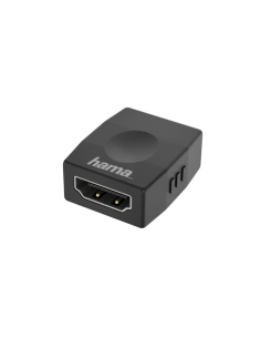 HDMI-adapter, Ultra-HD 4K 2