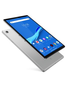 LENOVO TB-X606F P22T 10.3i 4GB 64GB 2