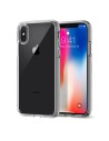 Creative Apple iPhone X/XS backcover Smartphone accessoires