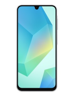 A165 GALAXY A16 128GB GRAY 2