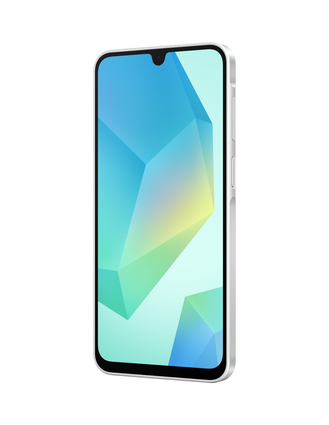 A165 GALAXY A16 128GB GRAY