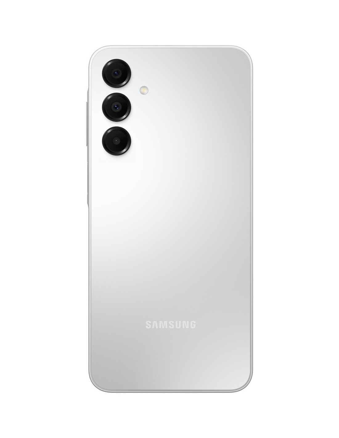 A165 GALAXY A16 128GB GRAY