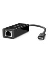 ACT AC7080 | USB-C naar Gigabit Ethernet Adapter