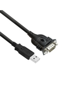 Eminent EM1016 | USB naar Serieel Converter