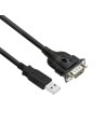 Eminent EM1016 | USB naar Serieel Converter