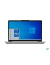 LENOVO IP 5 14ITL05 i5-1135G7 14i 16GB