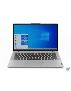 LENOVO IP 5 14ITL05 i5-1135G7 14i 16GB 2