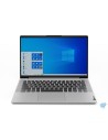 LENOVO IP 5 14ITL05 i5-1135G7 14i 16GB