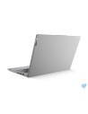 LENOVO IP 5 14ITL05 i5-1135G7 14i 16GB