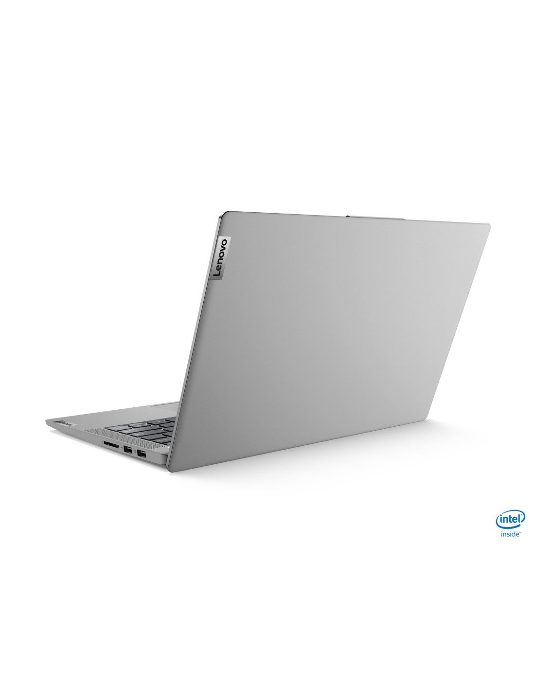 LENOVO IP 5 14ITL05 i5-1135G7 14i 16GB
