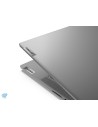 LENOVO IP 5 14ITL05 i5-1135G7 14i 16GB