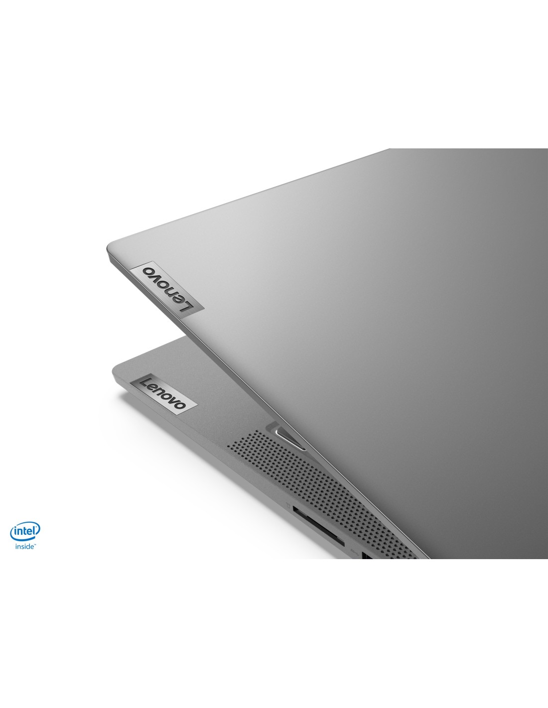 LENOVO IP 5 14ITL05 i5-1135G7 14i 16GB