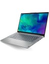 LENOVO IP 5 14ITL05 i5-1135G7 14i 16GB