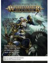 Warhammer Getting Started With Age Of Sigmar (eng) Warhammer