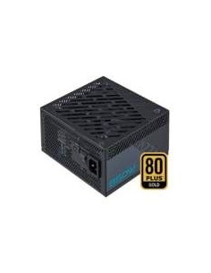 AZZA PSAZ-850G | 850W Gold ATX 3.0 PSU | Modulair | Power Supply | Voeding