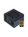 AZZA PSAZ-850G | 850W Gold ATX 3.0 PSU | Modulair | Power Supply | Voeding