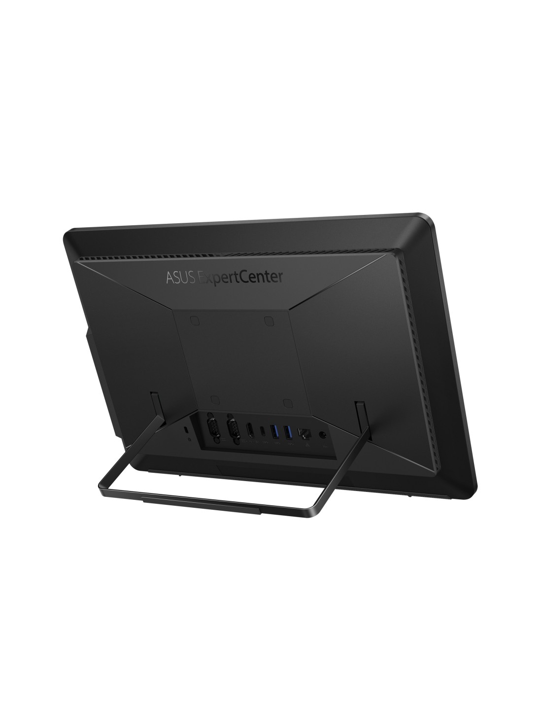 15 6 FHD 1920X1080 16 9 N4500 4GB 256GBPCIE G3 SSD oe4.5 65W AC Adapter Output  19V DC 3.42A 65W Input  100~240V AC 50 60Hz univ