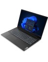 Lenovo V15 G4 | 15.6'' F-HD IPS | Intel Core i3-1315U | 8GB | 256GB | W11 Professional