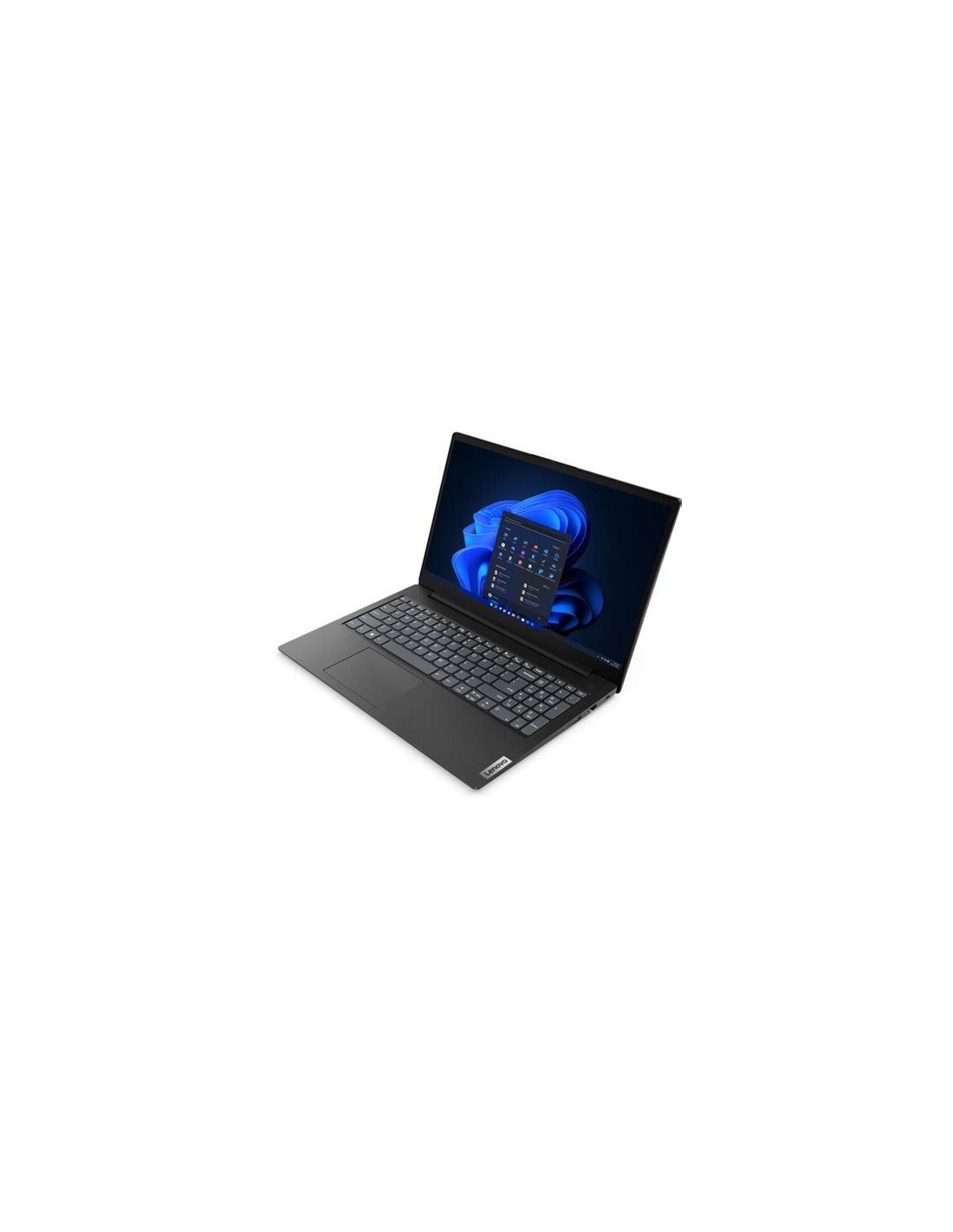 Lenovo V15 G4 | 15.6'' F-HD IPS | Intel Core i3-1315U | 8GB | 256GB | W11 Professional
