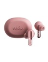 Sudio N3 Pro Pink