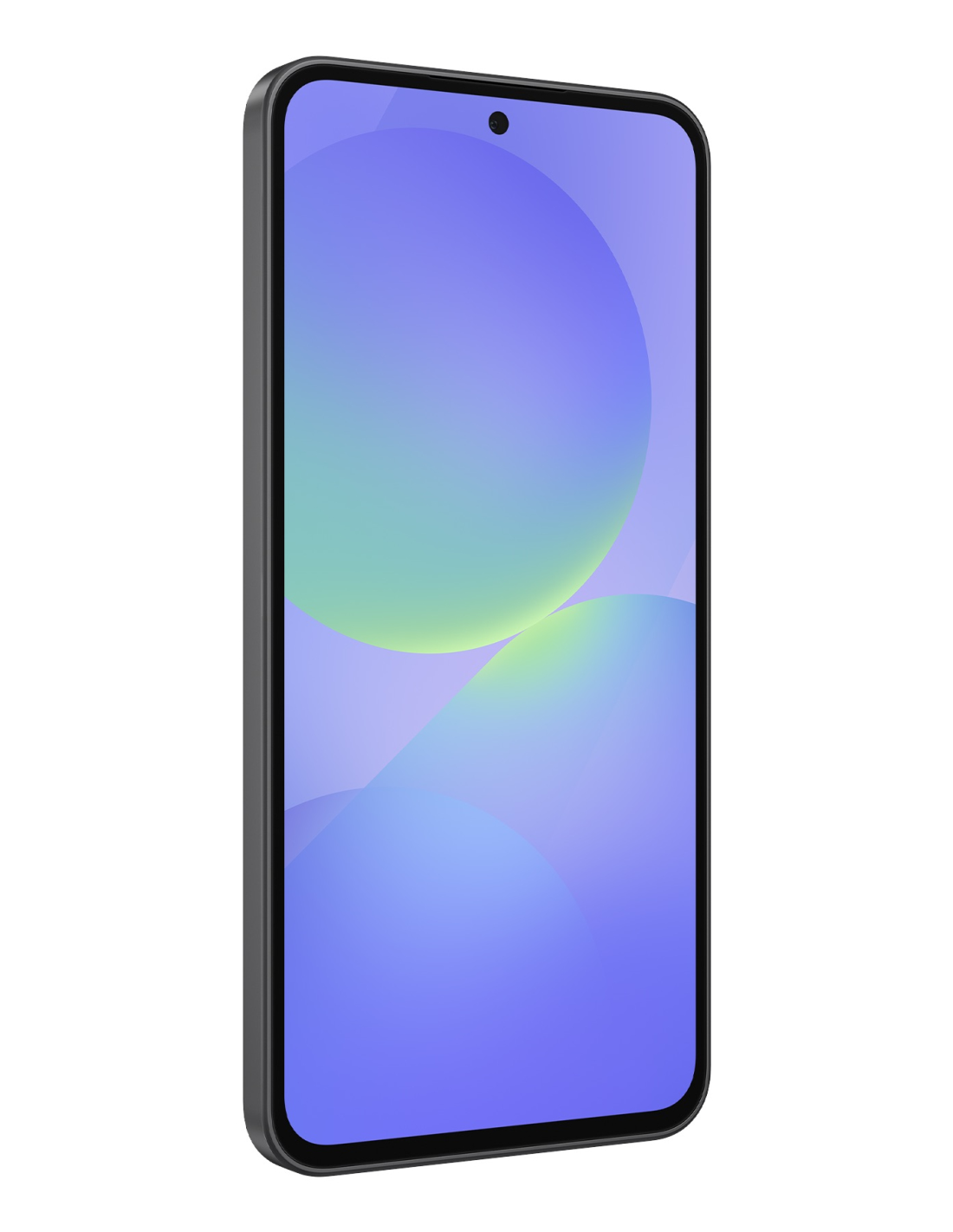 A366 GALAXY A36 5G 128GB AWESOME BLACK