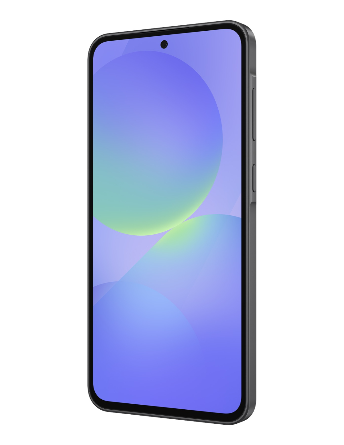 A366 GALAXY A36 5G 128GB AWESOME BLACK