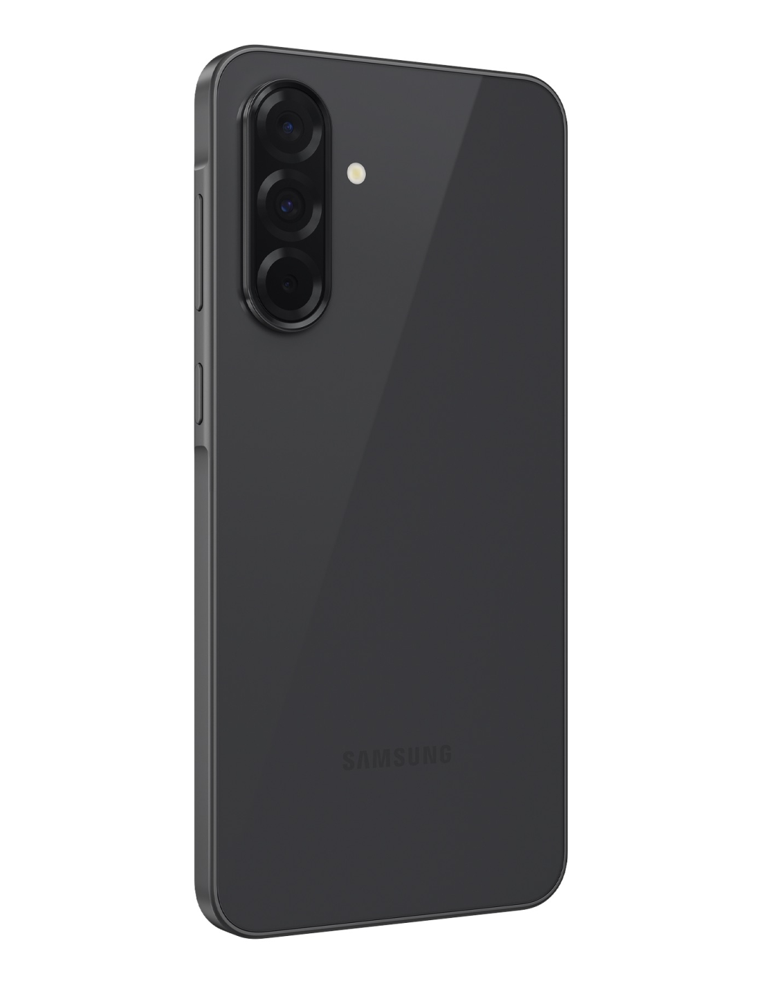 A366 GALAXY A36 5G 128GB AWESOME BLACK