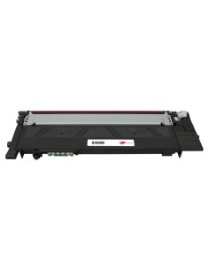 SecondLife - Samsung toner CLT-M 406 S/ELS Magenta (60PM)