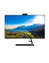 LENOVO IdeaCentre 3 i5-1135G7 8 512GB