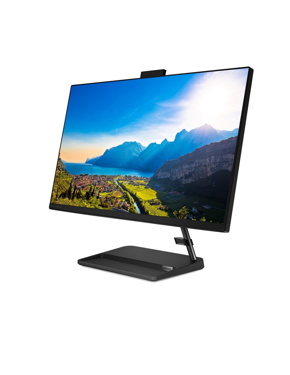 LENOVO IdeaCentre 3 i5-1135G7 8 512GB