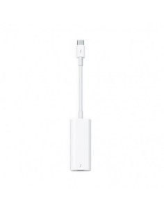 APPLE VMI Thndrb. 3 to Thndrb. 2