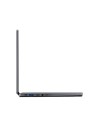 Chromebook Spin 511 R753T-C4ME - 11.6i HD Touch Celeron N4500 4GB 32GB eMMC UHDGraphics No ODD Wi-Fi 6 AX 201 (2x2) + BT 5 Chrom