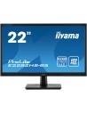iiyama Prolite E2282HS Monitor