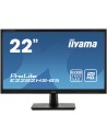 iiyama Prolite E2282HS Monitor