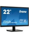 iiyama Prolite E2282HS Monitor