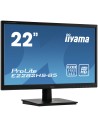 iiyama Prolite E2282HS Monitor