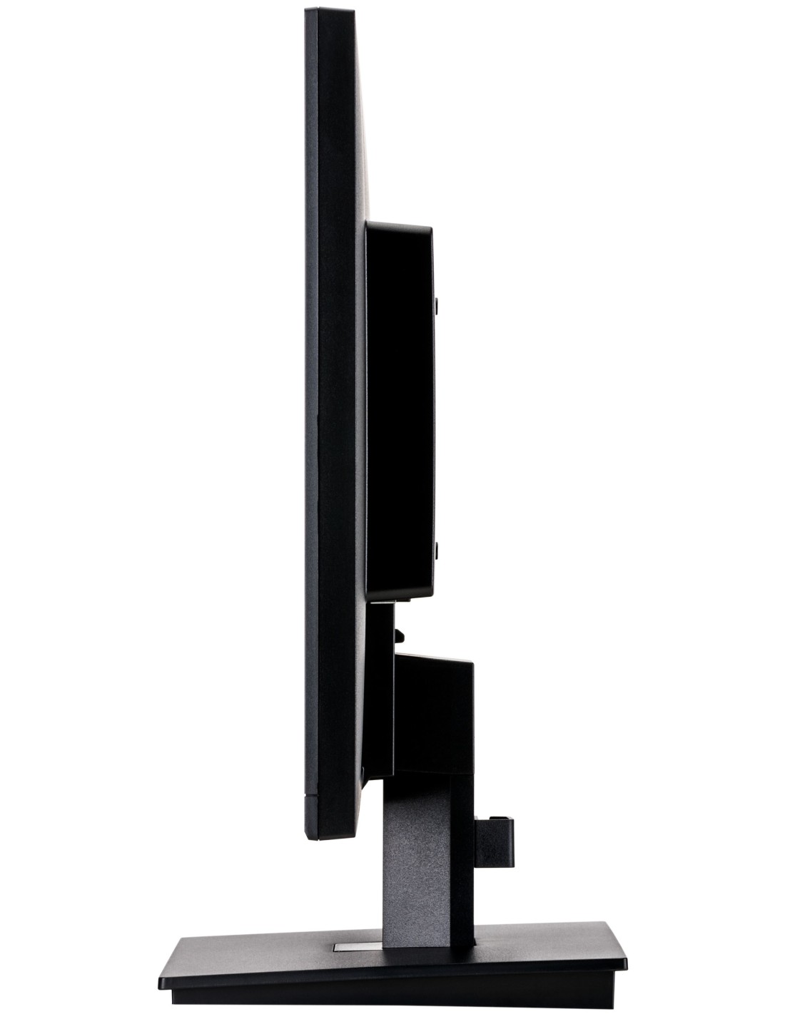 iiyama Prolite E2282HS Monitor