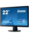 iiyama Prolite E2282HS Monitor