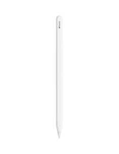 Apple Pencil 2018 Tablet accessoires