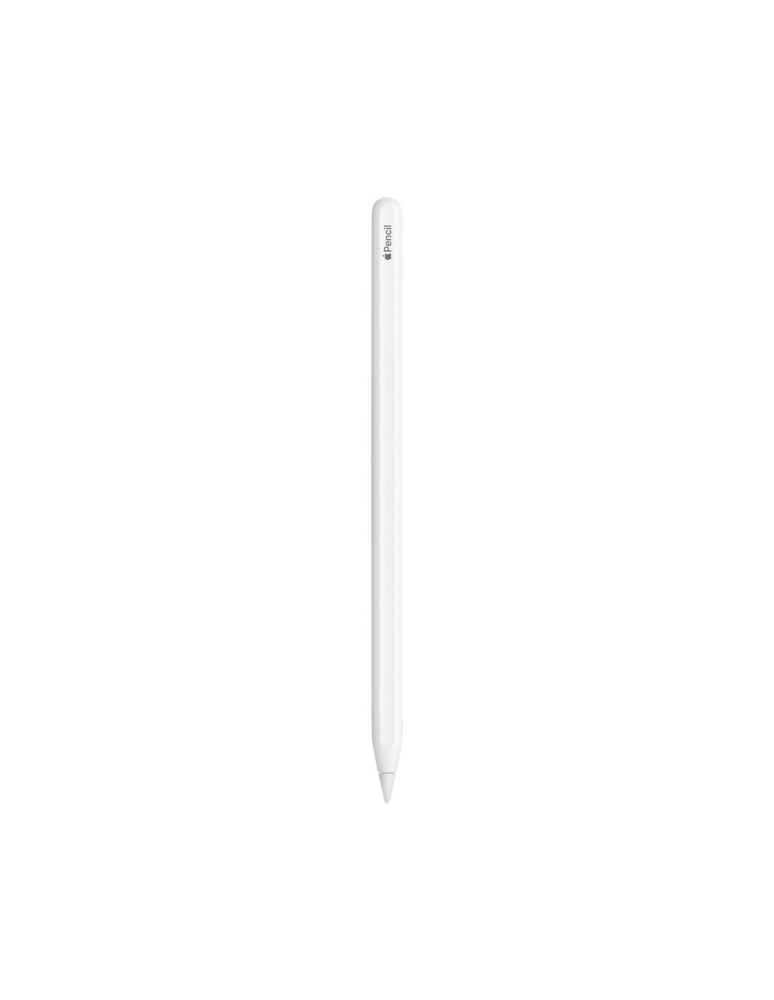 Apple Pencil 2018 Tablet accessoires