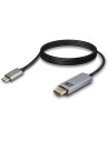 ACT AC7035 | USB-C naar DisplayPort Kabel | 1,8 m