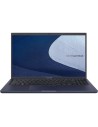 Asus Expertbook 15.6 F-HD i5-1235U 16GB 512GB / W11P
