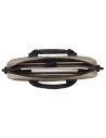 Laptop-tas Terra, tot 34 cm (13,3), naturel