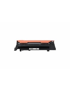 SecondLife - Samsung toner CLT-K 404S Black (30PK)