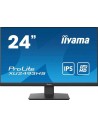 IIYAMA XU2493HS-B4 24inch ETE IPS Panel